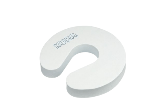 PROTETOR PARA DEDOS # 6210 - KUKA