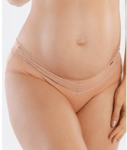 CALCINHA BOXER GESTAR - TAMANHO P AO GG # 00824202 - LOVESECRET