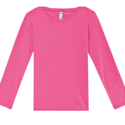 PIJAMA FEMININO - TAMANHO 4 AO 6 # 1000093260 - MALWEE