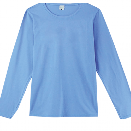 PIJAMA FEMININO - TAMANHO 4 AO 6 # 1000093260 - MALWEE