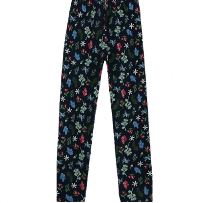 PIJAMA FEMININO - TAMANHO 10 AO 14 # 1000093260 - MALWEE