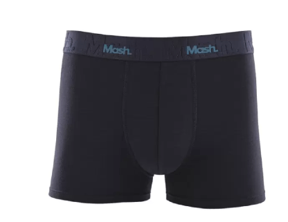 CUECA BOXER MODAL # 170.05