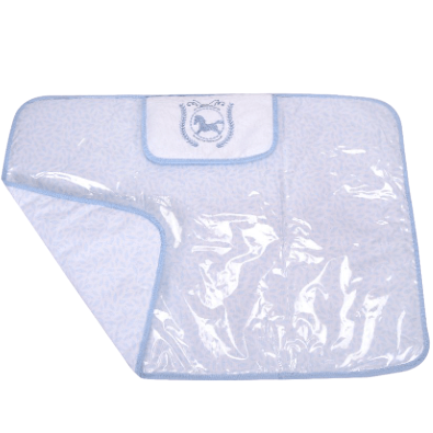 TROCADOR PORTÁTIL - LOUPIOT CLEAN # 351004 - MINASREY