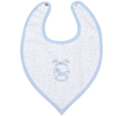 BABADOR BANDANA LOUPIOT CLEAN # 3509 - MINASREY
