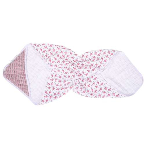 TOALHA BANHO SOFT COMPOSE 85CM X 85CM # 312619 - MINASREY