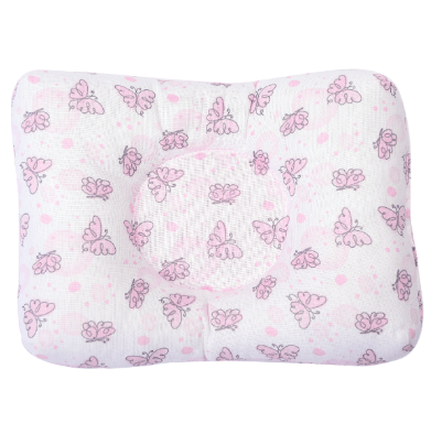 TRAVESSEIRO RETANGULAR COMPOSE # 310805 - MINASREY