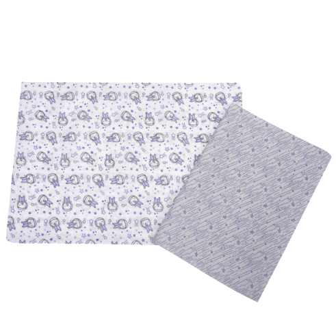KIT FRONHA COMPOSE 2 PEÇAS # 310518 - MINASREY