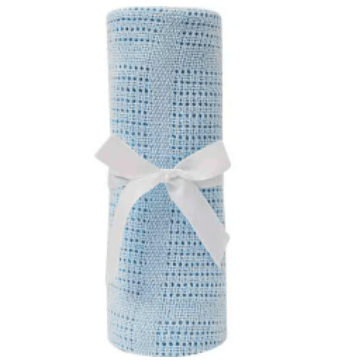 MANTINHA TRICO BABY # 12610 - BUBA
