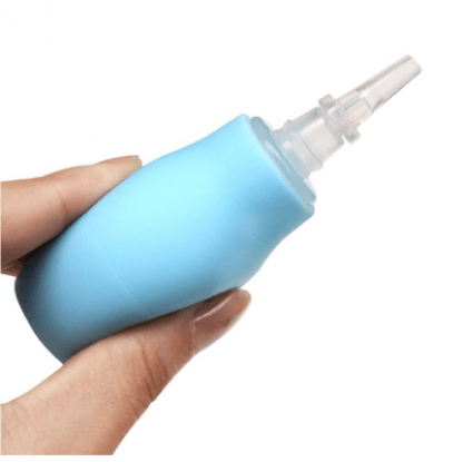 ASPIRADOR NASAL # 1033 - CAJOVIL