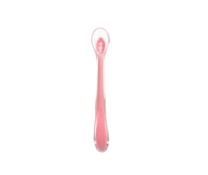 COLHER DE SILICONE # 7742 - KUKA