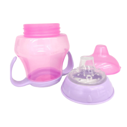 COPO ANTIVAZAMENTO 250ML # 3090 - KITSTAR