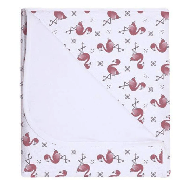 MANTA SUEDINE COMPOSE - 80CMX80CM # 315019 - MINASREY