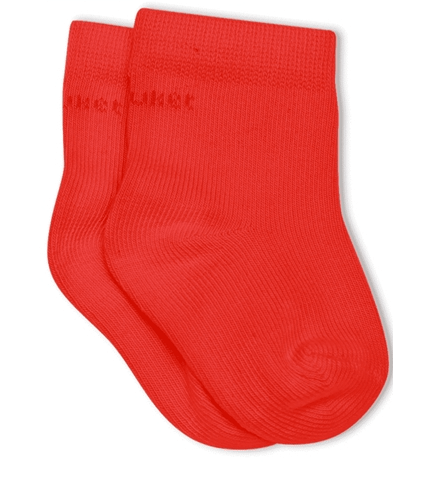 MEIA SOQUETE TAMANHO  5 AO 8 MESES # 6999 - PUKET