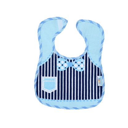 BABADOR COLETE MINI HERDEIROS # 6503 - MINASREY