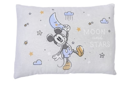 TRAVESSEIRO MICKEY # 381504 - MINASREY