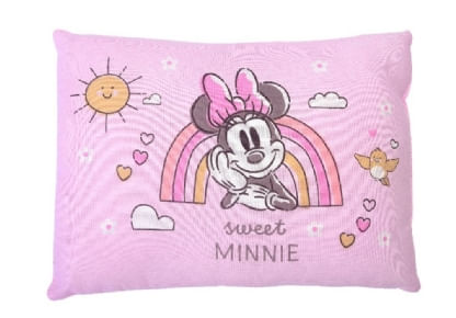 TRAVESSEIRO MINNIE # 381505 - MINASREY