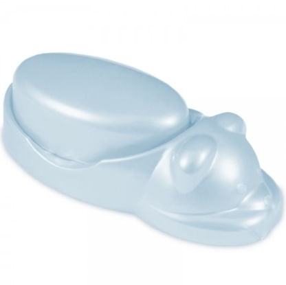 SABONETEIRA URSO MAJESTIC # 0984 - CAJOVIL