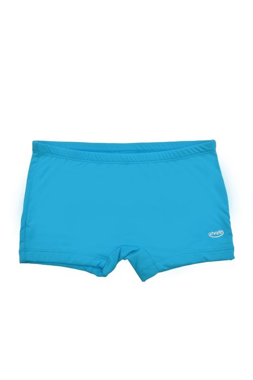 SUNGA BOXER BEBÊ  - TAMANHO 1 AO 3 # 62036 - EVERLY