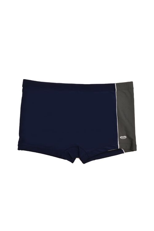 BOXER PRAIA TEEN - TAMANHO 14 AO 18 # 67011 - EVERLY