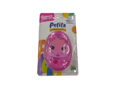 SABONETEIRA PREMIUM CHERIE # 1172 - PETITA