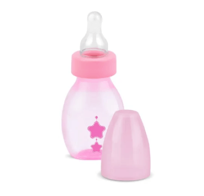 MINI MAMADEIRA COLOR - 60ML # 3042 - PETITA
