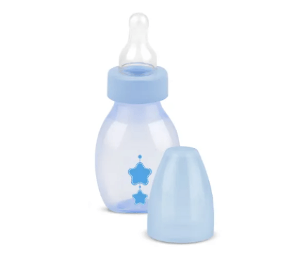 MINI MAMADEIRA COLOR - 60ML # 3042 - PETITA