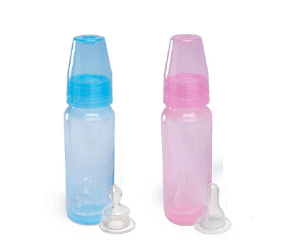 MAMADEIRA COLORS PLUS - 240ML # 923 - CEFISA