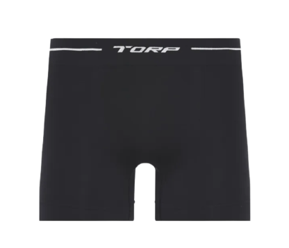 CUECA BOXER BASIC - TAMANHO P AO EG # 8001 - TORP