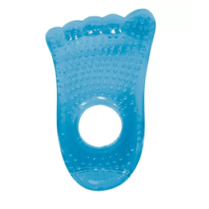 MORDEDOR ÁGUA PÉZINHO BABY # 7229 - BUBA