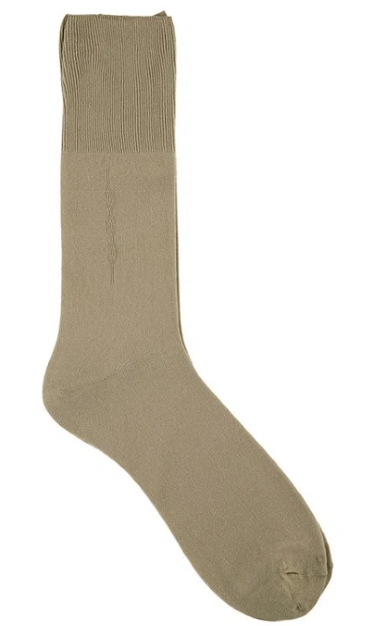 MEIA SOCIAL- MASCULINO  # 01110-032 - LUPO