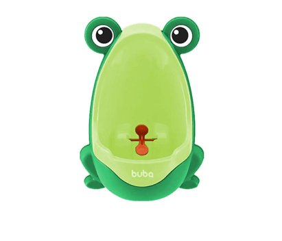 MICTÓRIO SAPINHO INFANTIL # 7274 - BUBA