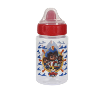 COPO COM VÁLVULA - 340ML # 12040 - DERMIWIL BABY GO