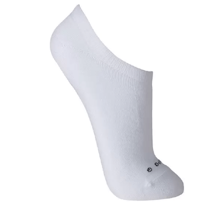 MEIA SAPATILHA SPORT - MASCULINO - TAMANHOS 33 AO 44 # 03270-001 - LUPO