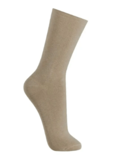 MEIA SPORTWEAR - MASCULINO - TAMANHO 39 AO 48 # 01275-001 - LUPO