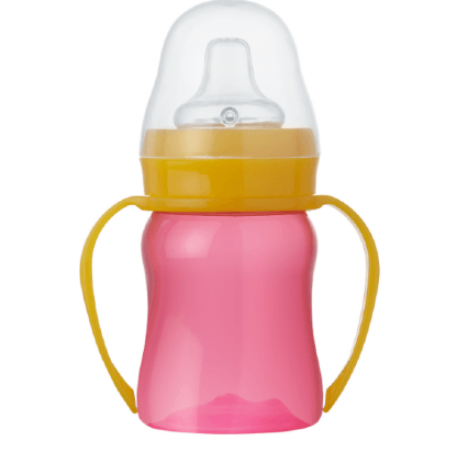 CANECA COM ALÇA - 130ML # 1622 - NEOPAN