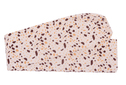 LENÇOL COM ELÁSTICO 70X130X12CM - CAPADÓCIA # 354307 - MINASREY