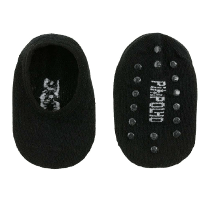 MEIA SAPATILHA - MASCULINO - TAMANHO 16 AO 20 # 0009720 - PIMPOLHO