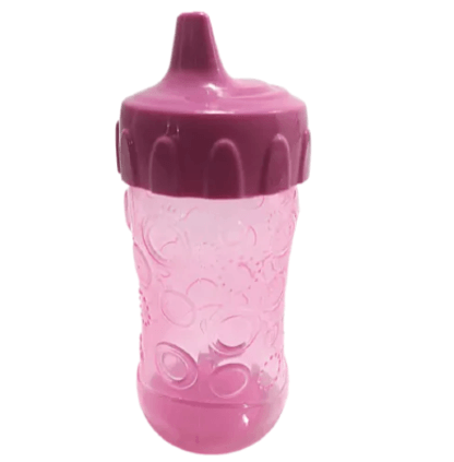 COPO TREINAMENTO - 210ML # 01441 - DERMIWIL BABY GO