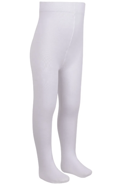 MEIA CALÇA BÁSICA - TAMANHO P AO G # T06835 - TRIFIL