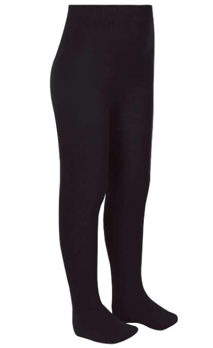 MEIA CALÇA BÁSICA - TAMANHO P AO G # T06835 - TRIFIL