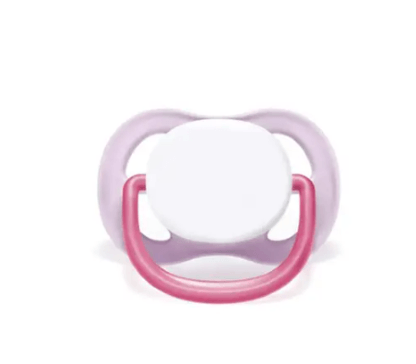 CHUPETA ULTRA AIR 0-6M # SCF081/16 - AVENT