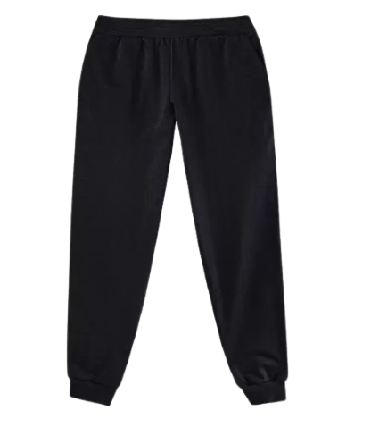 CALÇA TRADICIONAL - TAMANHO P AO XGG # 1000098610 - MALWEE