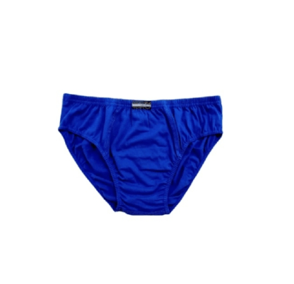 KIT CUECA STREET BOYS - 3 UNIDADES - TAMANHO P AO GG # 1526 - RELUZ
