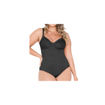 MODELADOR REDUTOR  # 0022373 - DILADY