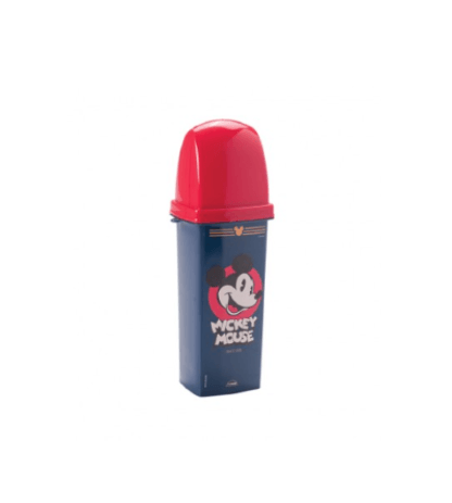 DENTAL CASE MICKEY # 9239 - PLASUTIL