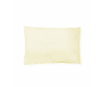 FRONHA INFANTIL LISA - 40CM X 28CM # 39350 - PAPI