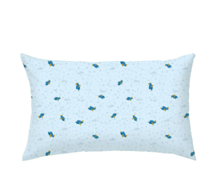 FRONHA AVULSA ESTAMPADA -  40CMX28CM # 29200 - PAPI