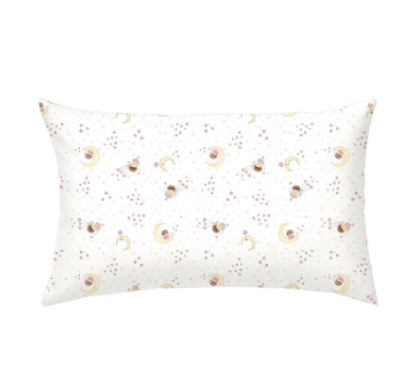 FRONHA AVULSA ESTAMPADA -  40CMX28CM # 29200 - PAPI