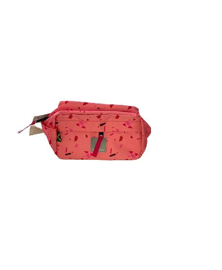 NECESSAIRE BASIC # 60627/60631 - DERMIWIL BABY GO