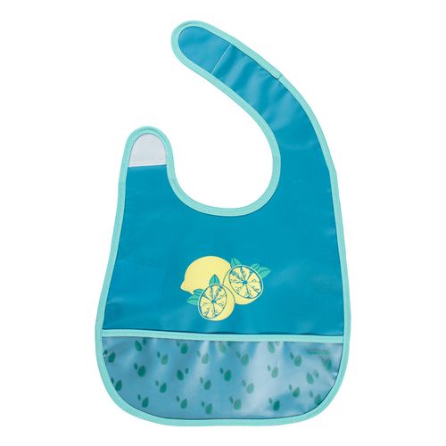 BABADOR IMPERMEÁVEL SOFT # 0009736 - PIMPOLHO